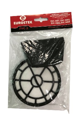 ���������� �/��������� EUROSTEK FVC2 �������� ������� ��������