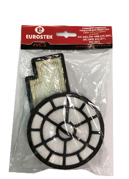 ���������� �/��������� EUROSTEK FVC3 ��������...