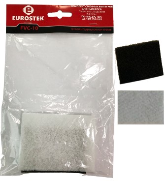 ���������� �/��������� EUROSTEK FVC10 ��������...