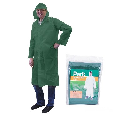 �������� PARK RC-70 L (130x140��) ������� (999107)
