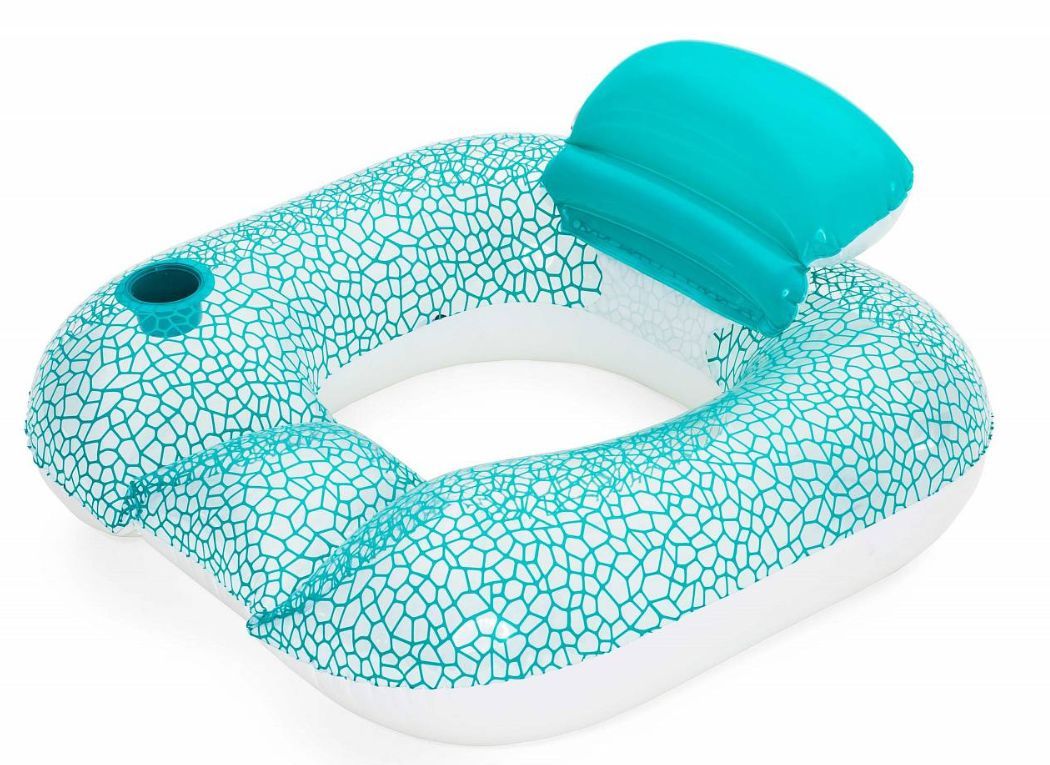 �������� �������, ����� ������� BESTWAY 43097 �������� ������ (014808)