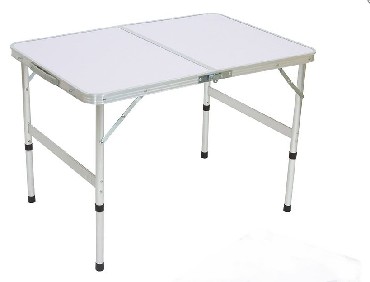 ���� ���� TD-02 ���� �������� (993096)