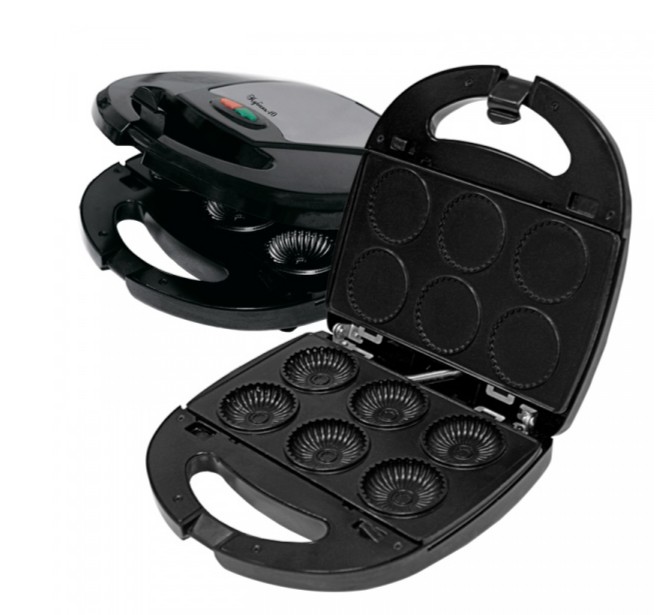 ���������� ������� ���� ������-10 �������������������