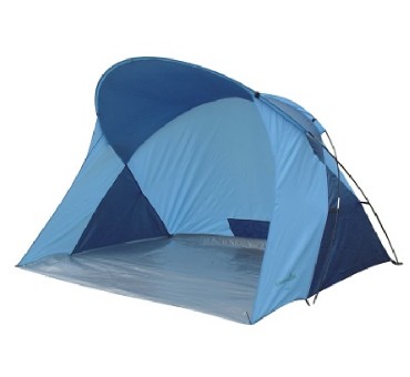 ������� GREEN GLADE IVO