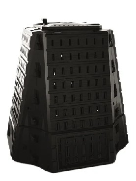 Компостер PROSPERPLAST IKBI900C-S411 Компостер