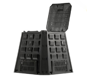 ��������� PROSPERPLAST IKEL420C-S411 ���������