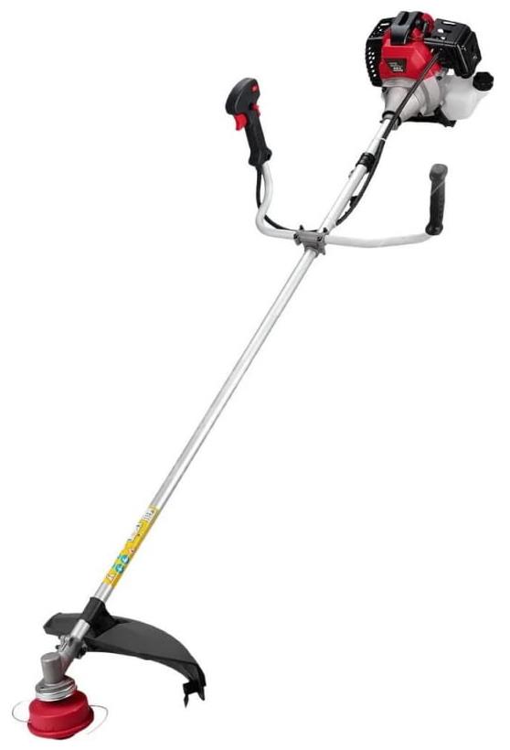 ������� ���������� �������...