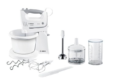 ������ BOSCH MFQ36490