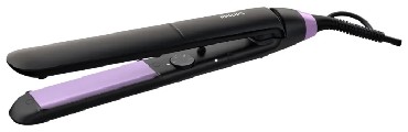����������� ��� ����� PHILIPS BHS377 (�����)