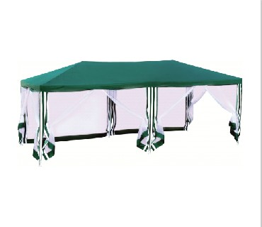 ����� ����� ������� GREEN GLADE ���� ������� 1056 3�6�2,5� ���������