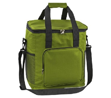  GREEN GLADE - 20 T1062