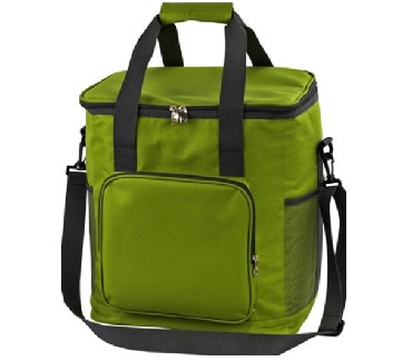  GREEN GLADE - 34 T1063