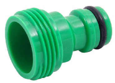 ������, ������� ������ PARK HL015 ������� 3/4" � ������� ������� (002712)