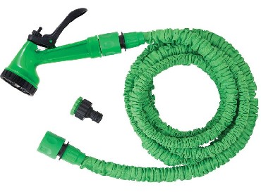 ������, ������� ������ PARK LS1051-150 ����� ��� ������ 15 � (002093)