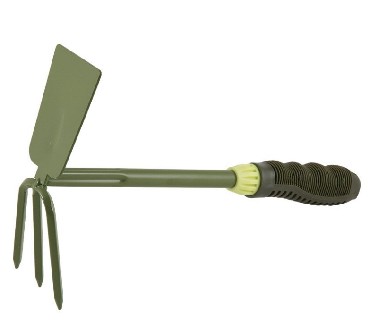 �����, ������, �����, �����, ��������������, ���� PARK ���������-������� 2011