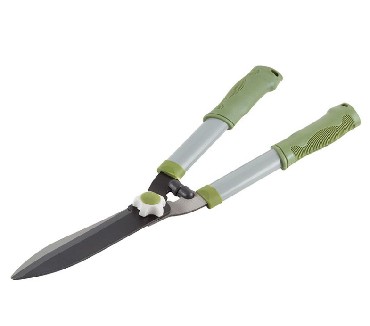  PARK ������� ��������� 1105