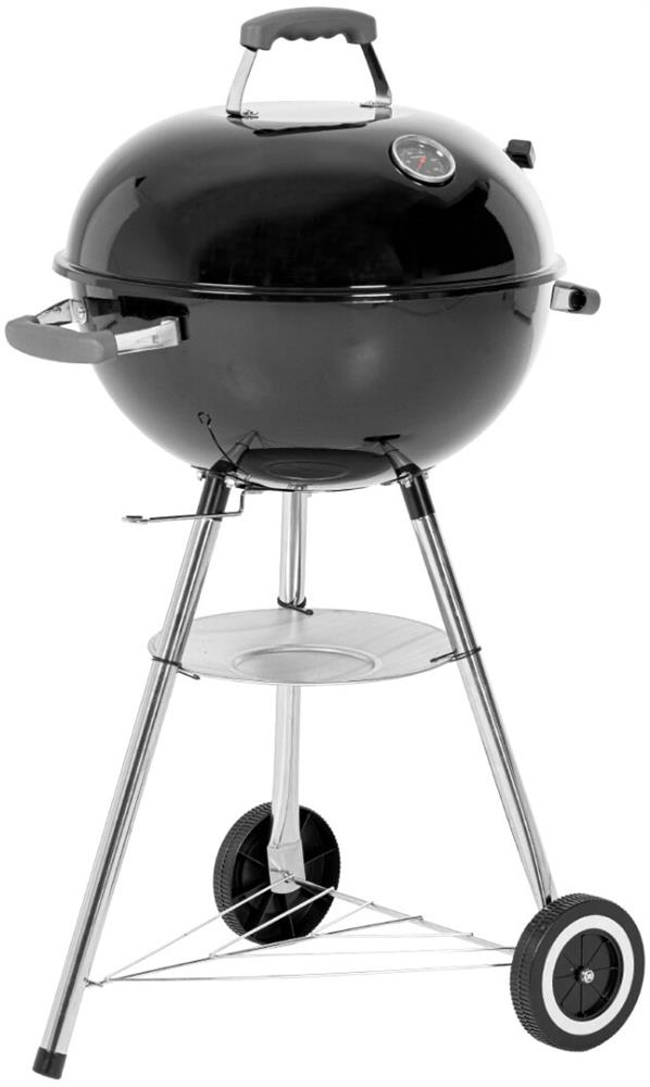 �������, ��������� GREEN GLADE ����� K181