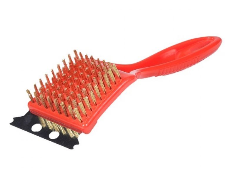  GREEN GLADE �����-������� 9016