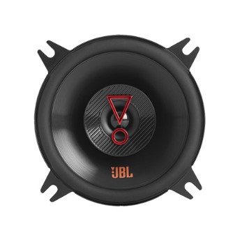  JBL STAGE3 427F