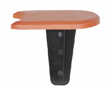 ������ PROSPERPLAST ������ ��� ���� Palisada...