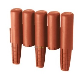 ����� ��� ������ PROSPERPLAST �������� ���...