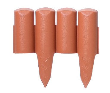 ������ PROSPERPLAST ������ ��� ���� Palisada...