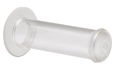 ���������� ��� ����-������� STELS ������ HL-G91-85 ����������, 85�� (FLYTE