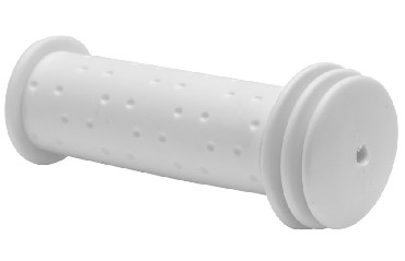 ���������� ��� ����-������� STELS ������ HL-G96-102-W ����� , 85�� (WIND