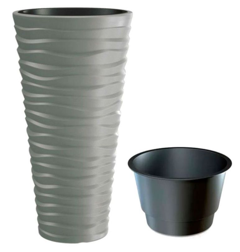 ����� PROSPERPLAST ����� SAND SLIM DPSA400-405U...