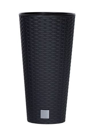 ����� PROSPERPLAST ����� RATO TUBUS...