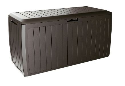 ���� PROSPERPLAST ���� BOXE BOARD MBBD290-440U-�����