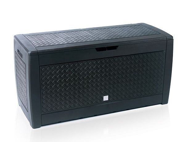 ���� PROSPERPLAST ���� BOXE MATUBA MBM310-S433-��������