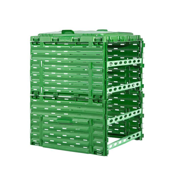  PITECO ����������� ���������� Piteco 300�...