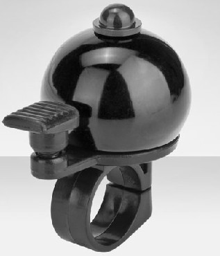 ���������� ��� ����-������� STELS ������ 13A-05...