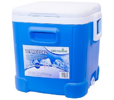 �����-������� GREEN GLADE ��������� 46� �22460 �������