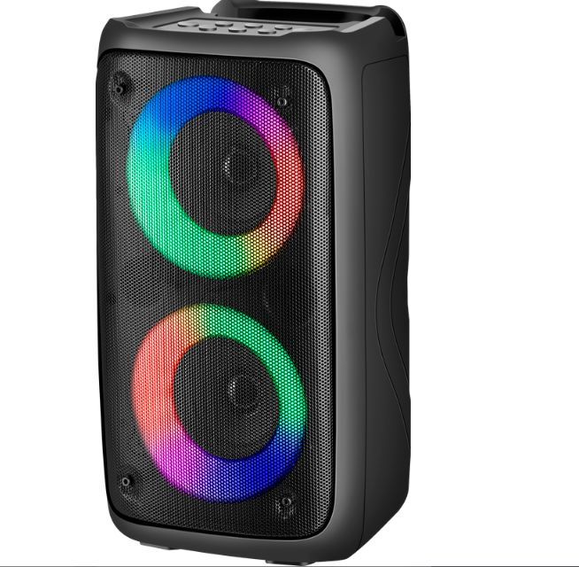  DEFENDER (65820) BOOMER 20