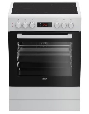 ����� ������������� BEKO FSM67300GWS