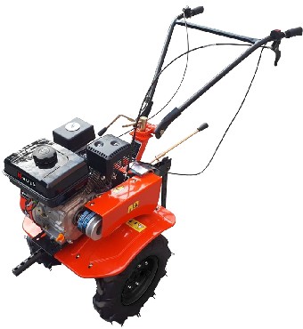 �������� ������ ���820PH �������� ���������� �������