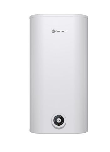    THERMEX MK 50 V