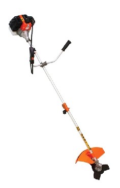 ������� ���������� ����� 043� (��������� ������) (2 �������)