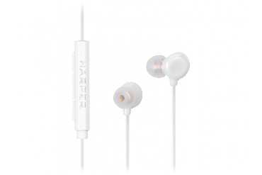 ��������-��������� HARPER HV-802 �����