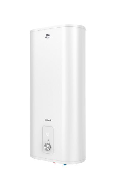 ��������������� ������������� �������������...