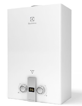 ��������������� ������� ELECTROLUX GWH 10 HIGH PERFORMANCE ECO