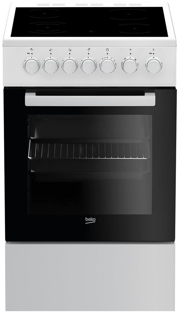   BEKO FSE57110GW
