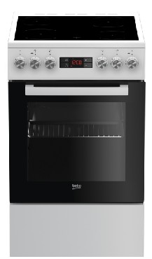   BEKO FSM 57300GW