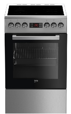   BEKO FSM 57300GX