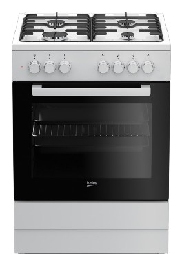 ����� ������� BEKO FSM62120DW