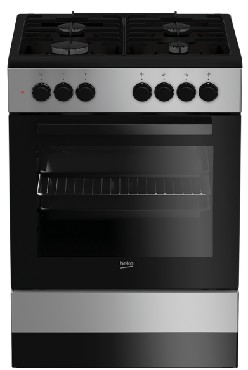 ����� ������� BEKO FSM62120DS
