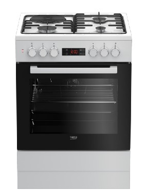 ����� ������� BEKO FSE63320DW