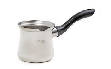 ����� ������ 9907-050-0 0.5�